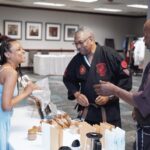 Hospitality Meet and Greet 2025